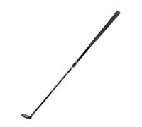 Golf Clubs for Men Zinc - Alloy Golf Putter, Right Or Left Handed Club,