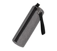 Golf Cooler Bag | Reusable Camping Coolers in Long Tube Shape,Golf Club Bag Accessories Beverage Preserver for Camping Picnics Fishing Beach Parties