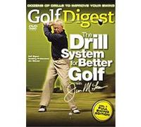 Golf Digest Vol.1 - Full Swing G