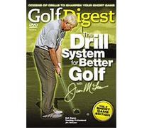 Golf Digest Vol.2 - Short Game G