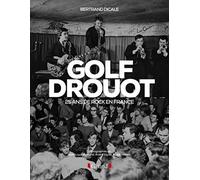 Golf-Drouot