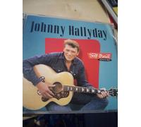 Golf Drouot Johnny Hallyday