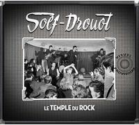Les 60 Ans du Temple du Rock