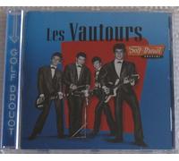 Golf Drouot Special