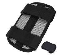 Golf Elbow Trainer | Breathable Golfer Correction Training Aid | Golf Swing