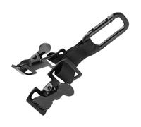 Golf Glove Clip Powerful Bite Multifunctional Mechanics Technician