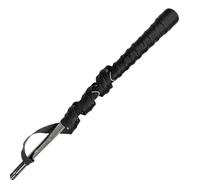 Golf Grip Tape - Absorbing Golf Overgrip Tape, Quick Installation Sports Equipment Accessory for Women Athletes Teens Golfers Youth Boys Girls