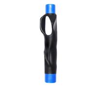 Golf Grip Trainer Outdoor Golf Swing Trainer Gesture Alignment Training Aids Training Grip Aid Pour Beginner-A