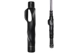 Golf Grip Training Aid, Golf Swing Trainer, Portable Correction Tool Sports Equipment for Family Travel Fitness Backyard Indoor Outdoor Home Course Practice Camping