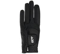 GOLF Grove B-260 for the left hand black/black L24-26cm MIC 39 GOLF FIT39