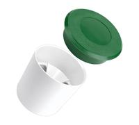 Golf Hole Cup | Training Aid - Golf Holes Cup for Backyard,for Teens Athletes Cyclists Golfers Wife Husband Son Daughter Family Backyard Outdoor Indoor