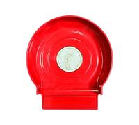 Golf Hole Putting - Entraîneur De Coupe De Putter dans Toutes Les Directions, Aide À La Pratique en D'aluminium, Accessoire Vert Durable pour L'intérieur Et L'extérieur | Adultes Début