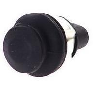Golf III Cabrio Polo Sharan éclairage Intérieur Door Switch Sensor 104 035