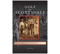 Golf In Scottsdale