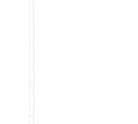 Golf in the Kingdom, An Esalen Book Michael Murphy (Auteur)