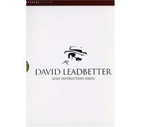 Golf Instruction Series