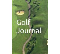 Golf Journal