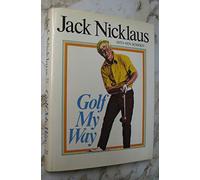 Golf My Way