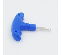 Golf Outil à s'adapter pour TaylorMade Titleist Callaway Tige adaptateur Sleeve (Bleu)