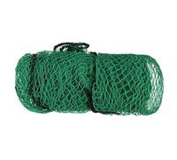 Golf Practice Net 2.2x2.2 Yard Portable Heavy Duty PE Golf Hitting Net for Backyard Outdoor Training Accessories