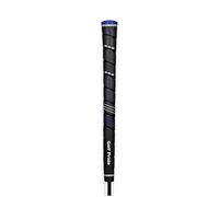 Golf Pride Cp2 Grip pour Club de Golf Noir/Bleu