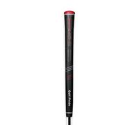 Golf Pride Cp2 Pro Grip pour Club de Golf Homme, Noir