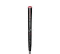 Golf Pride Cp2 Pro Grip pour Club de Golf. Mixte