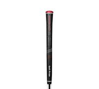 Golf Pride Cp2 Pro Poignée de club de golf unisexe pour adulte
