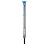 Golf Pride CPx Jumbo Poignée de golf ronde .600