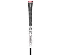 Golf Pride Grip Align MIDSIZE Blanc Golf Mixte Adulte