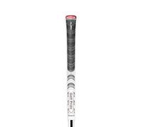 Golf Pride Grip de club de golf.