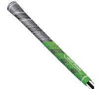 Golf Pride Grip MCC Plus 4 Vert Grip de Golf Vert