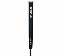 Golf Pride Grip Pro Only Blue Star 81cc Putter Grip Unisexe pour Adulte Poignée de Putter Bleu