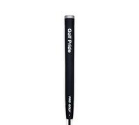 Golf Pride Grip putter pro uniquement