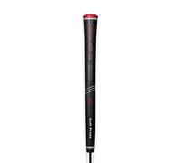 Golf Pride Cp2 Pro Grip pour Club de Golf Homme, Noir