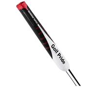 Golf Pride Inverse Conique Putter Club Grip Choisir Taille Modèle Bande Option