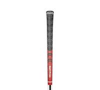 Golf Pride MAEA219 Grip de Golf Mixte Adulte