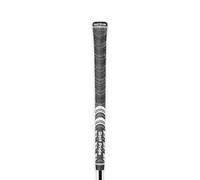 Golf Pride MAEA219 Grip de Golf Mixte Adulte
