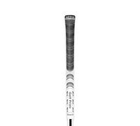 Golf Pride MAEA219 Grip de Golf Mixte Adulte