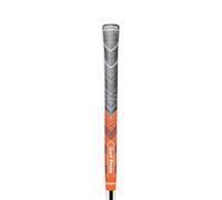 Golf Pride MAEA290 Grip de Golf Orange
