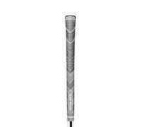 Golf Pride Masters Decade Grip multicomposants