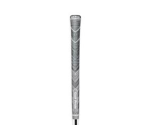 Golf Pride Masters Decade Grip multicomposants