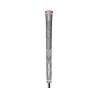 Golf Pride MCC Plus4 Align MultiCompound Grip de Golf