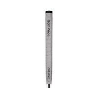 Golf Pride Pro Only Cord Poignée de putter Vert 88 cc