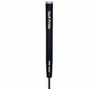 Golf Pride Pro Only Green Star Grip pour putter 88 cc