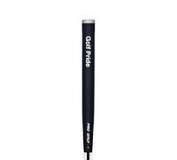 Golf Pride- Pro Seulement Bleu Étoile Grip Club de Golf