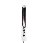 Golf Pride Putter Reverse Taper Grand pistolet