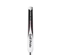 Golf Pride Putter Reverse Taper Pistolet moyen
