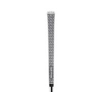 Golf Pride Z Grip Black/White Black/White