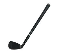 Golf Putter - Extensible Shaft Training Aid,Indoor Putter - For Women Men Indoor Outdoor Backyard Driving Range Course 42-85 cm/16.54-33.46 Inches